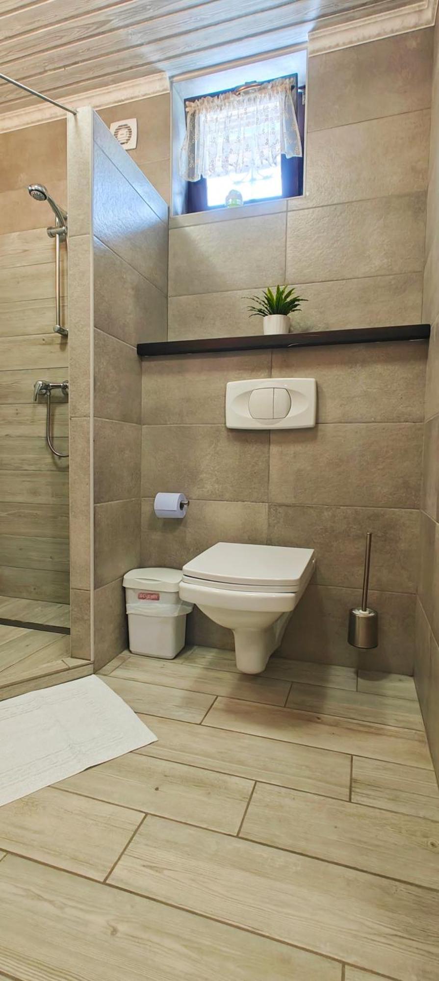 Aurora Ház Apartment Zalakaros Ngoại thất bức ảnh
