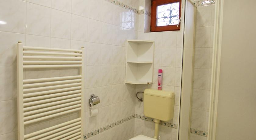 Aurora Ház Apartment Zalakaros Phòng bức ảnh